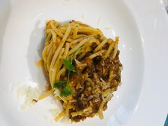 -雪龍のkitchen