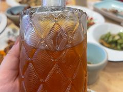 -启东小海鲜(庄先湾路1号店)