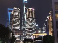 -上海中心大厦