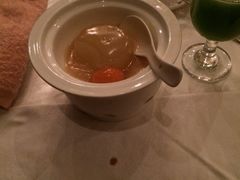 iphone_upload_pic-西郊5号·Maggie 5