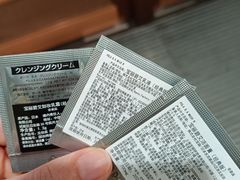 -开元商城(钟楼店)