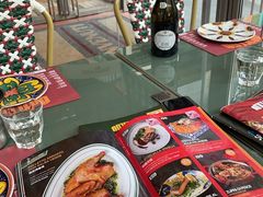 -BOTTEGA意库(中骏世界城店)