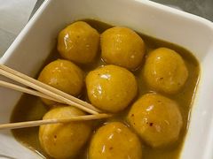 -颓记茶餐厅(美景总店)