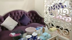 -菁幼月子会所(儿童医院店)