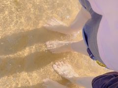 -碧海金沙
