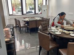 -罗记香霸头乌鱼庄(丹棱店)