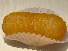 -醉舍·新淮扬菜(长宁龙之梦店)