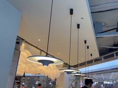 -三江源活鱼现烤(维多利摩尔城店)
