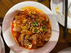 -付小姐在成都(五道口店)