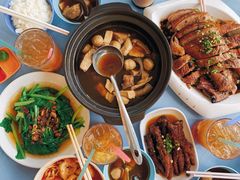 -新记肉骨茶
