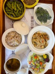 -爱贝蕊恩韩式月子会所(宝安店)