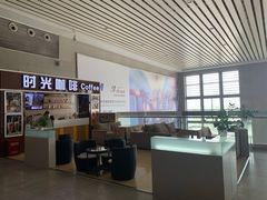 -洛阳龙门站