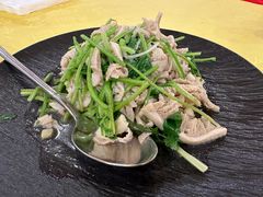 -同和居(月坛店)