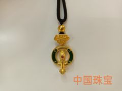 -京北大世界