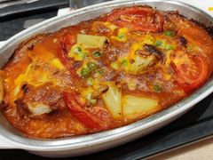 -大家乐(佛山普君店)