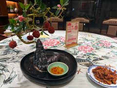 -南昌大饭店·非遗南昌菜(万寿宫店)