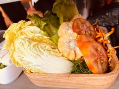 -海南椰子鸡餐厅(三亚湾红树林店)