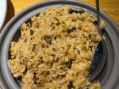 -小三峡食府(西五路店)