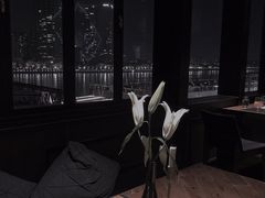 -AZUL by FUEL蓝色·法式酒馆(琶醍店)