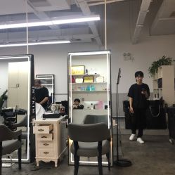 -形象公社