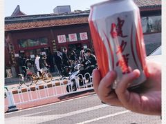 -秋栗香(地安门店)