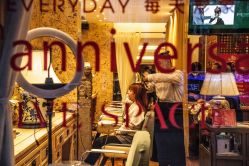 -Every Day Hair Studio