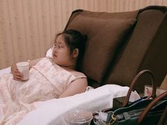 -月宫足道(观前街店)