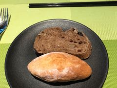 -珠海中海雅高铂尔曼酒店