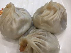-王興記(中山路店)