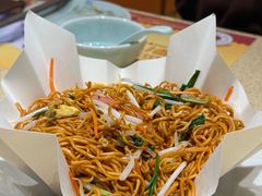 -点都德(奥体印象城店)