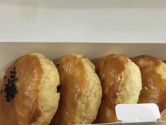 -味多美(江安路店)