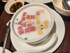 -元素中餐厅.海南菜.粤菜.椰子鸡.海鲜.包房.石梅湾威斯汀度假酒店