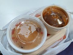-海盗虾饭·剥好的小龙虾饭(上地辉煌店)
