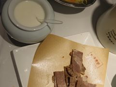-东方饺子王(工农大路店)