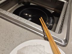 -海底捞火锅(奥山世纪城店)