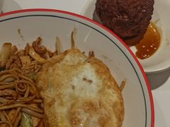 -饺子季水饺餐厅(新市街店)