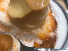 -满记甜品(南京虹悦城三店)