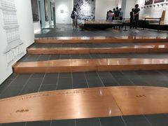 -广州市城市规划展览中心