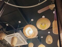 -向川南·水煮鱼·川菜(和平里店)