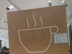 -麦当劳(北京大兴机场二层国内到达(安检外)店)