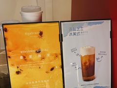 -代数学家algebraist(诚品店)