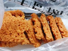 -纯坊佳哥手作(江汉路店)