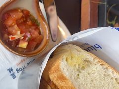 -blue frog蓝蛙(长泰广场店)