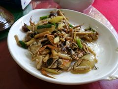 -荣兴河鲜楼(江口店)
