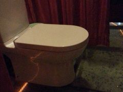 iphone_upload_pic-卫鼎轩·曹公馆(鼓楼店)