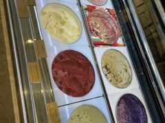 -哈根达斯(SM店)