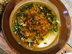 -蜀串香牛杂火锅串串