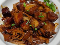 -上海年代(意式风情街店)