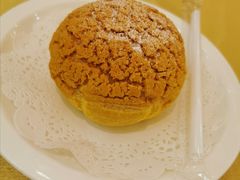 -金时代顺风大酒店(协泰店)