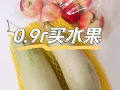 -蘇锦宴·淮扬菜烤鸭·小院(三元桥霄云路店)